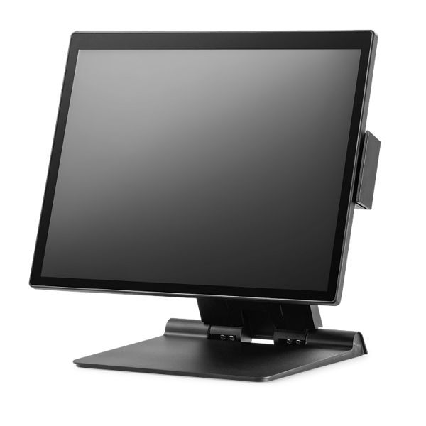 POS-терминал АТОЛ 63588