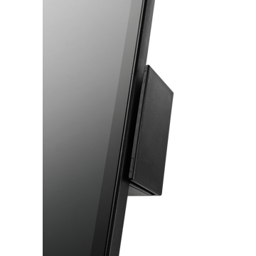 POS-терминал АТОЛ 63588 - фото 2