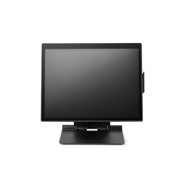 POS-терминал АТОЛ 63588