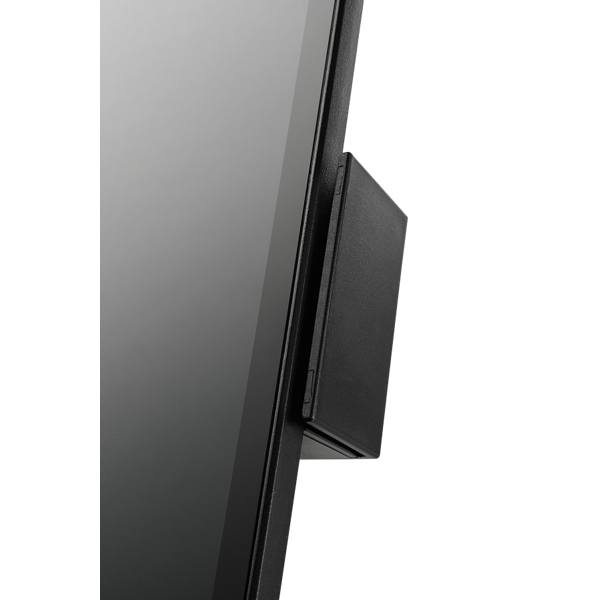 POS-терминал АТОЛ 63587