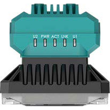 Сканер штрих-кода IData PC7938 - фото 1