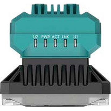 Сканер штрих-кода IData PC7938 - фото 1