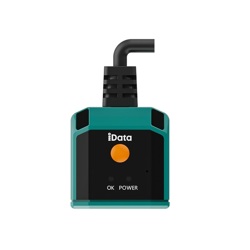 Сканер штрих-кода IData PC7966