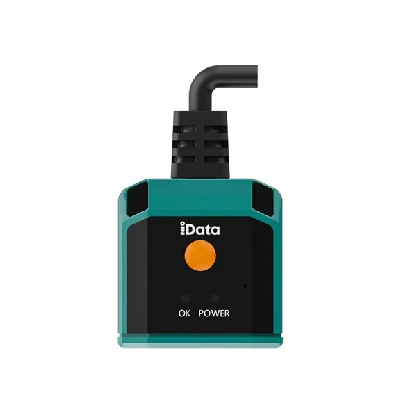 Сканер штрих-кода IData PC7966