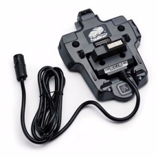 Vehicle Cradle для Zebra ZQ510/ZQ520 (P1063406-029)