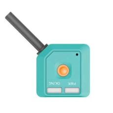 Сканер штрих-кода IData PC7969