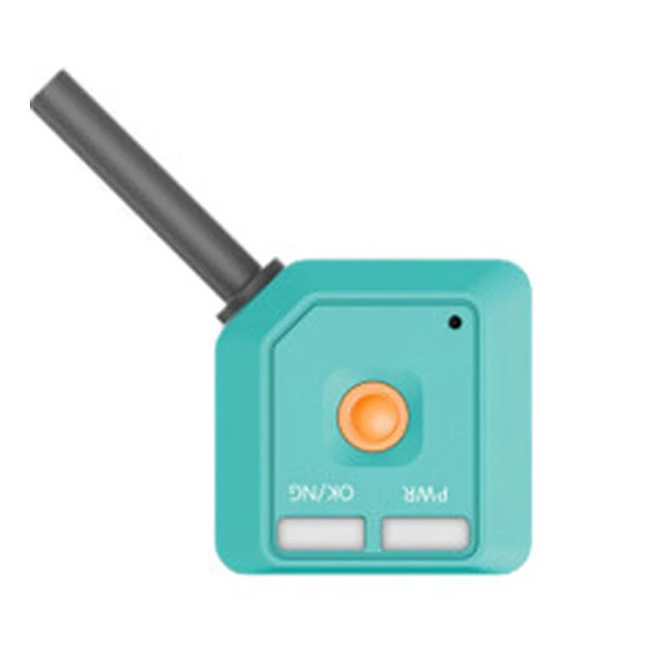 Сканер штрих-кода IData PC7969