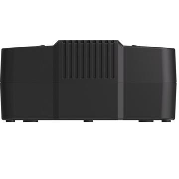 ИБП Источник бесперебойного питания CBR UPS-OFK-101E-600 - фото 1