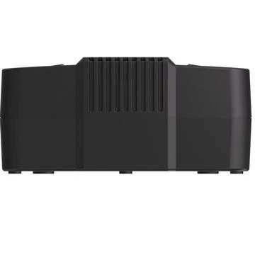 ИБП Источник бесперебойного питания CBR UPS-OFK-101E-600 - фото 1