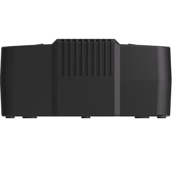 ИБП Источник бесперебойного питания CBR UPS-OFK-101E-600