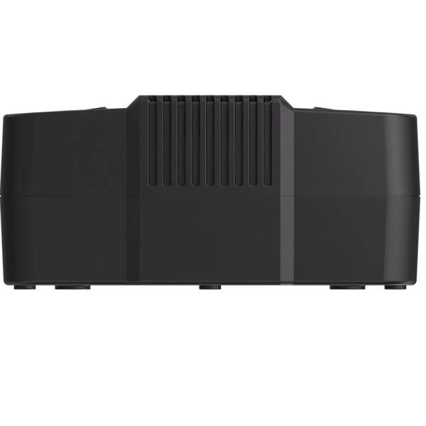 ИБП Источник бесперебойного питания CBR UPS-OFK-101E-600