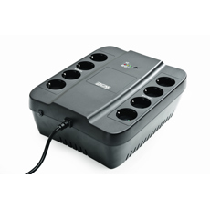 ИБП Источник бесперебойного питания PowerCom SPD-850N