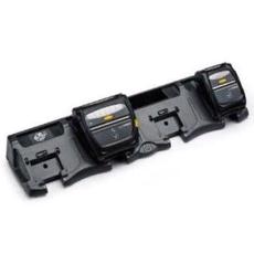 Зарядная станция (заряжает до 4 принтеров) ZQ630 (P1063406-053)