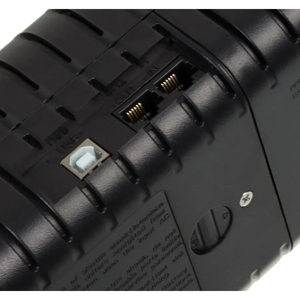 ИБП Источник бесперебойного питания PowerCom WOW-700U