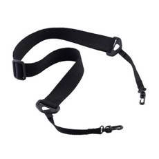 Ремень для Zebra ZQ510/ZQ520 (BT16899-1)