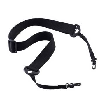 Ремень для Zebra ZQ510/ZQ520 (BT16899-1) - фото