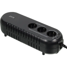 ИБП Источник бесперебойного питания PowerCom WOW-500U