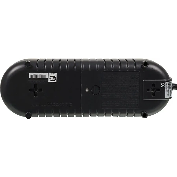 ИБП Источник бесперебойного питания PowerCom WOW-500U