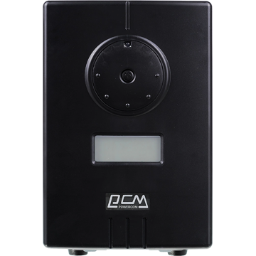 ИБП Источник бесперебойного питания PowerCom INF-1100 - фото 7