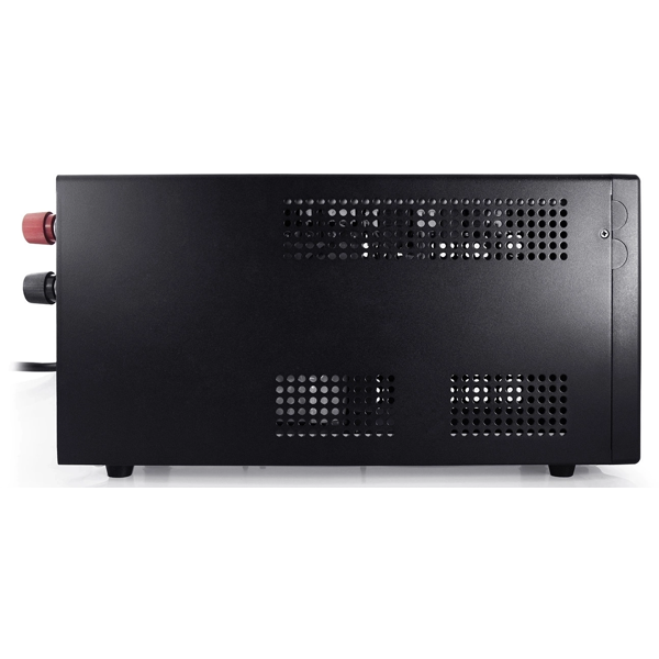 ИБП Источник бесперебойного питания PowerCom INF-800