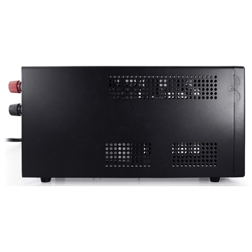 ИБП Источник бесперебойного питания PowerCom INF-500 - фото 4