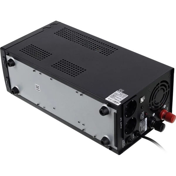 ИБП Источник бесперебойного питания PowerCom INF-500