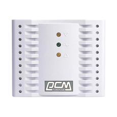 Стабилизатор напряжения PowerCom TCA-2000
