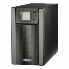 ИБП Источник бесперебойного питания PowerMan POWERMAN-Online-2000-Plus