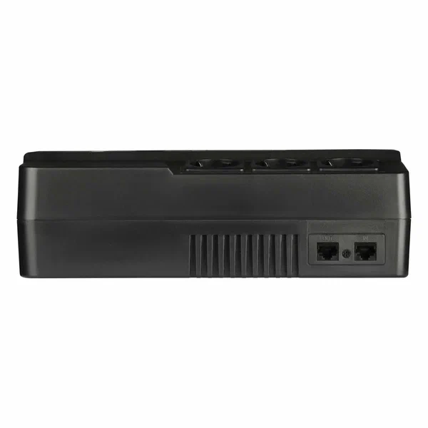 ИБП Источник бесперебойного питания PowerMan POWERMAN-BRICK-600