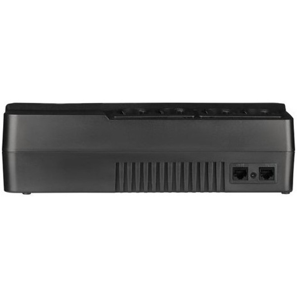 ИБП Источник бесперебойного питания PowerMan POWERMAN-BRICK-650-PLUS