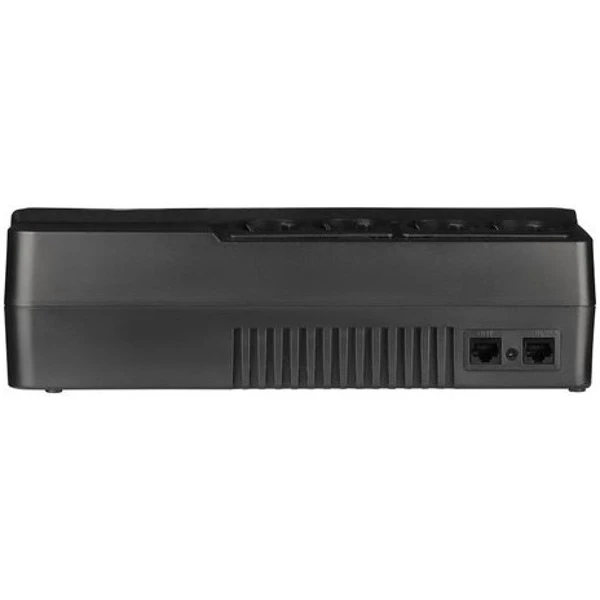 ИБП Источник бесперебойного питания PowerMan POWERMAN-BRICK-650-PLUS