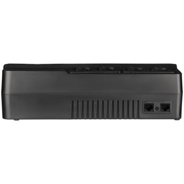 ИБП Источник бесперебойного питания PowerMan POWERMAN-BRICK-850-PLUS - фото 3