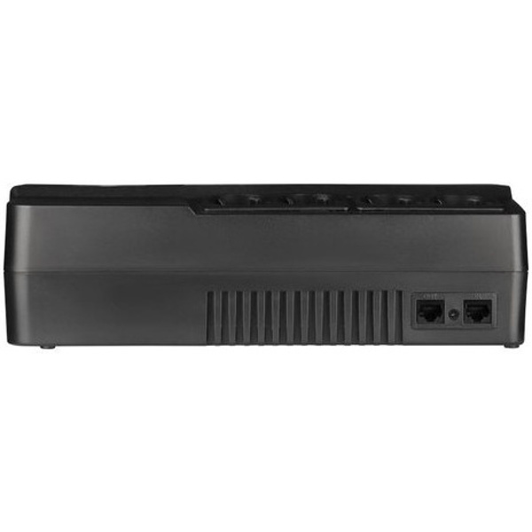 ИБП Источник бесперебойного питания PowerMan POWERMAN-BRICK-850-PLUS