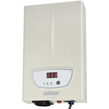 Стабилизатор напряжения PowerMan POWERMAN-AVS-1000S - фото