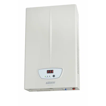 Стабилизатор напряжения PowerMan POWERMAN-AVS-3000S - фото