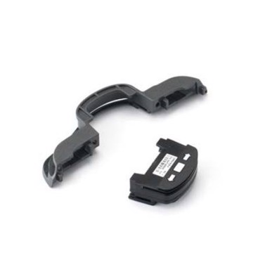 Зашифрованный модуль считывателя магнитных карт, Zebra, для Zebra ZQ520 (P1072539-014) - фото