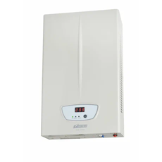 Стабилизатор напряжения PowerMan POWERMAN-AVS-500S