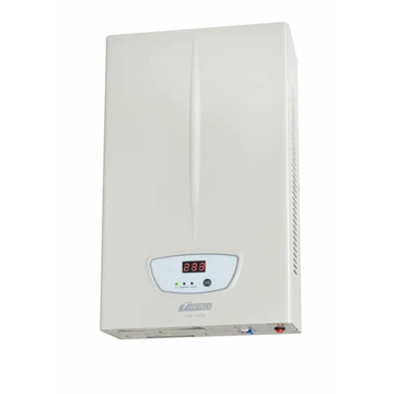 Стабилизатор напряжения PowerMan POWERMAN-AVS-500S - фото