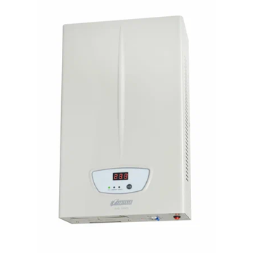 Стабилизатор напряжения PowerMan POWERMAN-AVS-5000S - фото