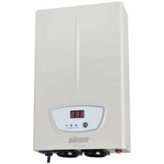 Стабилизатор напряжения PowerMan POWERMAN-AVS-1500S