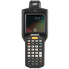 ТСД Терминал сбора данных Symbol MC32N0-RL3HCLE0A
