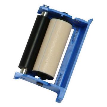 Комплект картриджей для плат Zebra ZQ510 (P1063406-014) - фото