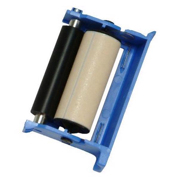 Комплект картриджей для плат Zebra ZQ510 (P1063406-014)