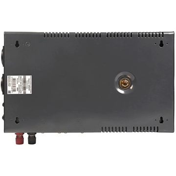 ИБП Источник бесперебойного питания PowerMan POWERMAN-Smart-500-INV-Graphite - фото 2