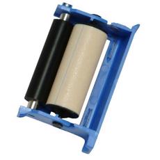 Валик картриджа комплект, без подложки для Zebra ZQ520 (P1072539-009)