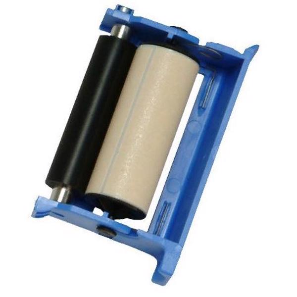 Валик картриджа комплект, без подложки для Zebra ZQ520 (P1072539-009)