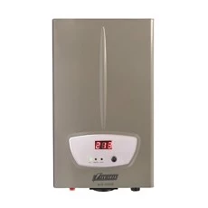 Стабилизатор напряжения PowerMan POWERMAN-AVS-1000S-Silver