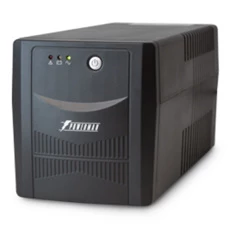 ИБП Источник бесперебойного питания PowerMan POWERMAN-Back-Pro-1050