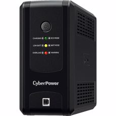ИБП Источник бесперебойного питания CyberPower UT850EG