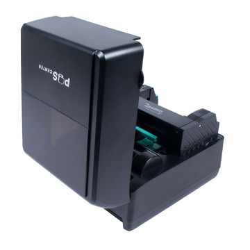 Принтер этикеток POScenter PC8735 - фото 3